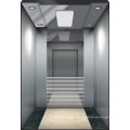 Lift Machine Roomless Safe Passenger Elevator From China Factory